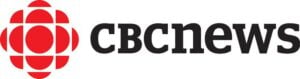 CBC News logo